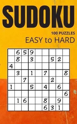 sudoku calendar 2020 page a day: best sudoku puzzle books for adults: LOOKING FOR SUDOKU BOOKS: Here Are the Best Sudoku Books for You.