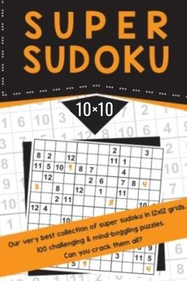 Funny Notebook: Sudoku Puzzle Book, 320 Puzzles, 300 MEDIUM and 300 HARD: Improve Your Game With This Two Level Book (Sudoku Puzzle Bo