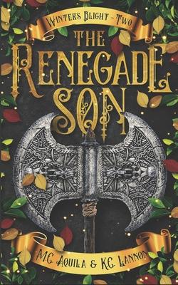 The Renegade Son