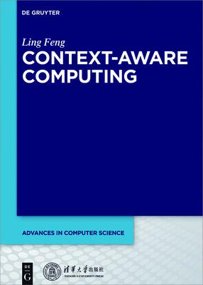 Context-Aware Computing