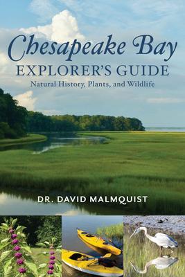 Chesapeake Bay Guide