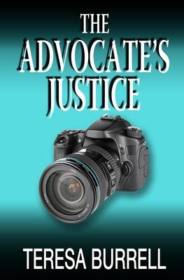 The Advocate’’s Justice