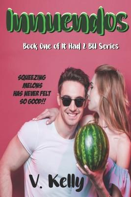 Innuendos: It Had To Be You: Number One