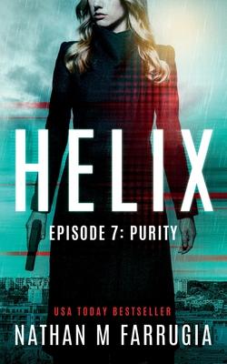 Helix: Episode 7 (Kill Switch)