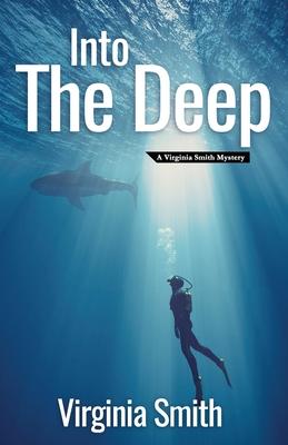 Into the Deep