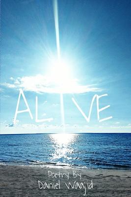 Alive