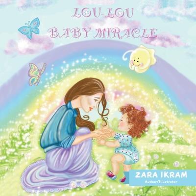 Lou-Lou: Baby Miracle