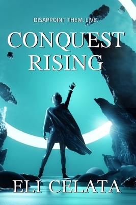 Conquest Rising