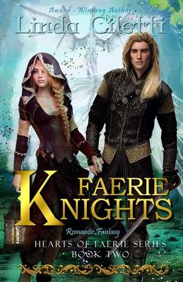 Faerie Knights