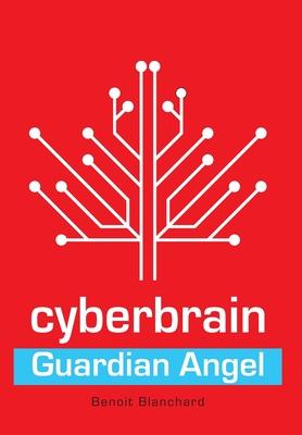 Cyberbrain: Guardian Angel