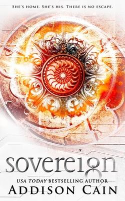 Sovereign