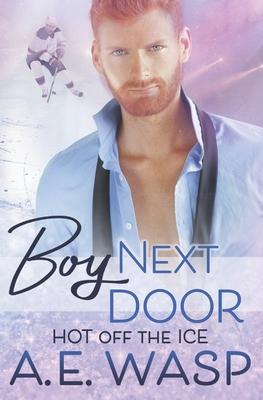 Boy Next Door