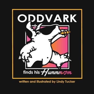 Oddvark finds his Hummm