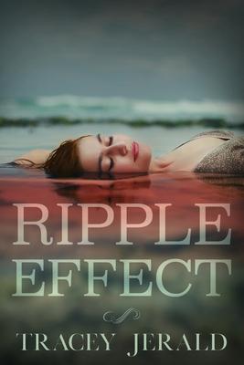 Ripple Effect