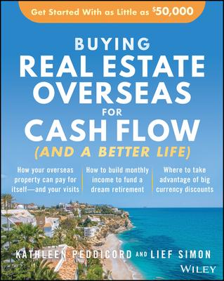 How to Buy Real Estate Overseas