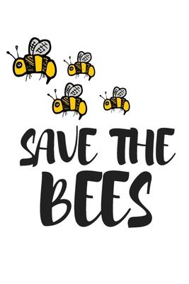 Save The Bees: Do you love all natures creatures including the beautiful honey bee? Our planets survival depends on the bees and cons