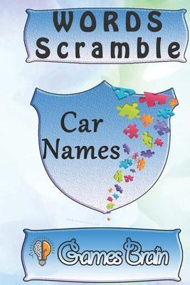 Word Scramble Chinese Production MG Cars: Scrabble is a fun: classic word game