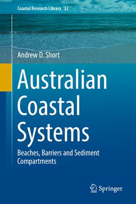 Australian Coastal Systems: Beaches, Barriers and Sediment Compartments