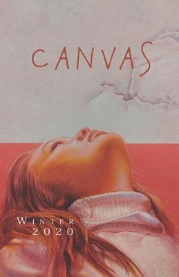 Canvas: Winter 2020