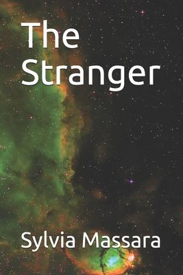 The Stranger