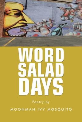 World Salad Days