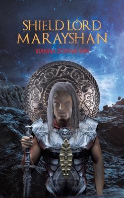 Shield Lord Marayshan