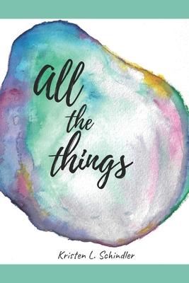 All The Things