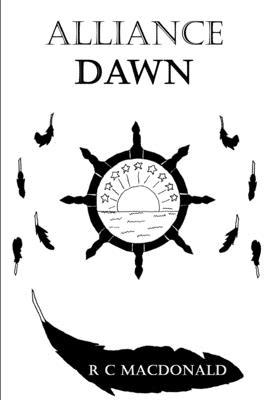 Alliance: Dawn