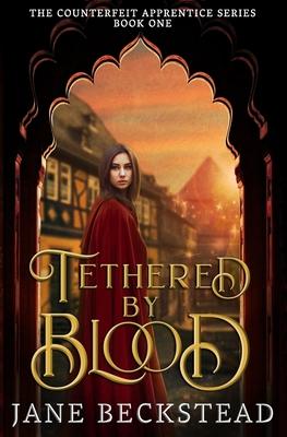 Tethered by Blood