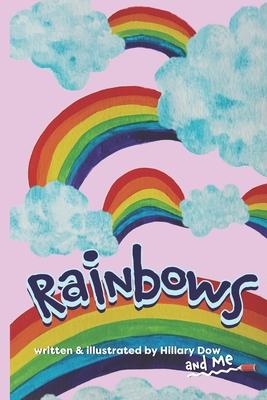 Rainbows