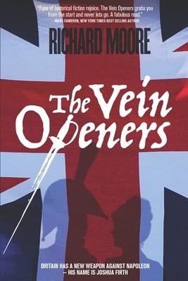 The Vein Openers