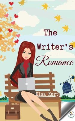 The Writer’’s Romance