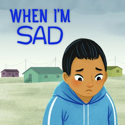 When I’’m Sad (English)