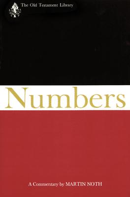 Numbers (Otl)