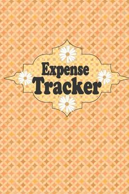 Expense Tracker