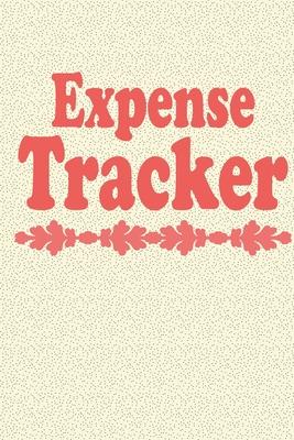 Expense Tracker