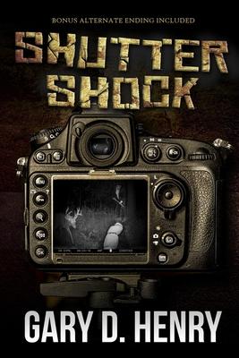 Shutter Shock