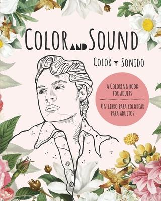 Color and Sound V1