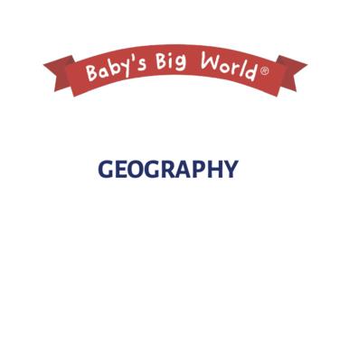 Geography