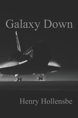 Galaxy Down