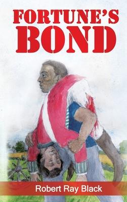 Fortune’’s Bond