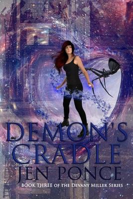 Demon’’s Cradle