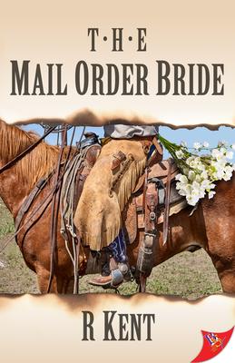 The Mail Order Bride