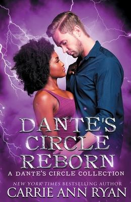 Dante’’s Circle Reborn