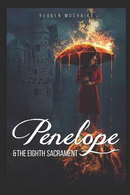 Penelope and the Eighth Sacrament