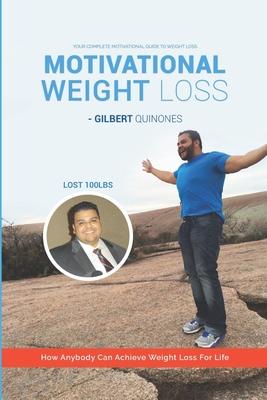 Motivational Weight Loss