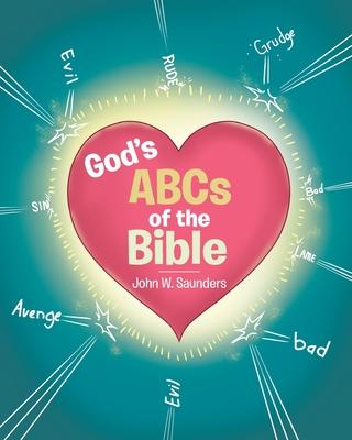 God’’s ABCs of the Bible