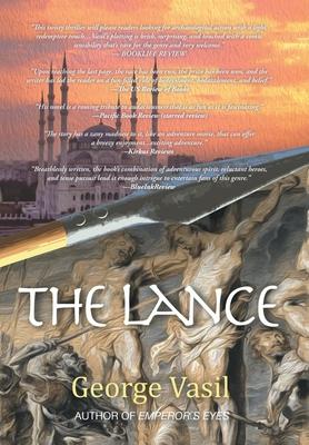 The Lance