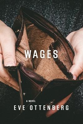 Wages