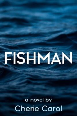 Fishman